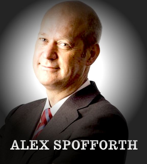 http://www.spofforths.co.uk/about-us/people/alex-spofforth