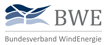 BWE Bundesverband  Wind Energie