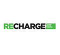 RE Charge, recharge