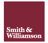 http://www.smith.williamson.co.uk/