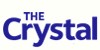 http://www.thecrystal.org