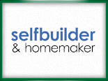 Selg builders and home makers