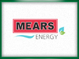 Mears Energy