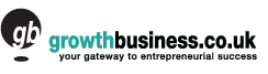http://www.growthbusiness.co.uk/
