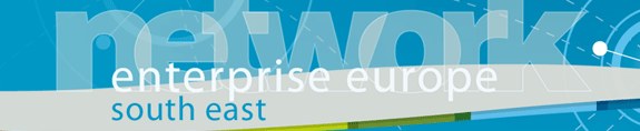 Enterprise Europe network for research and innovation collaboration