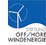 OFFSHORE Wind Energie