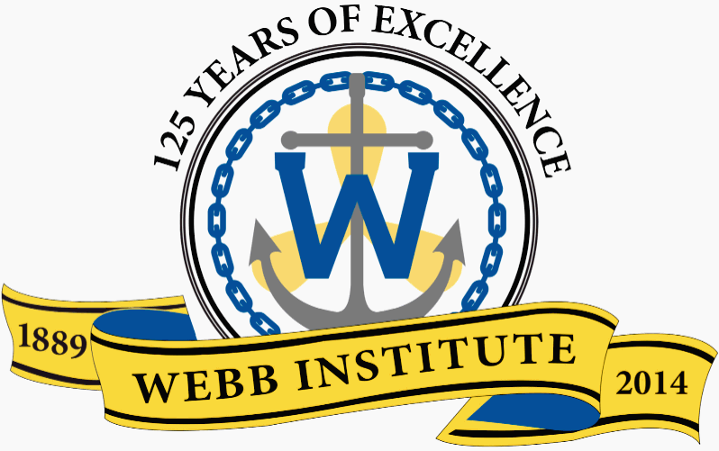 Webb Institute