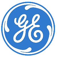 http://www.ge-energy.com/wind