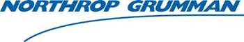 http://www.northropgrumman.com/