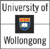 http://www.uow.edu.au/index.html