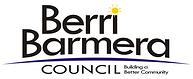 http://www.berribarmera.sa.gov.au/page.aspx