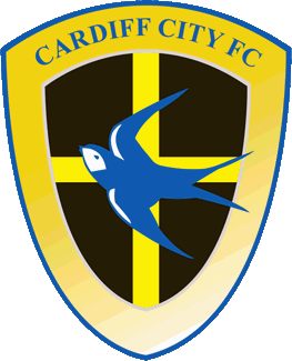 Cardiff City Football Club - 📸😍 Pack headed the #Bluebirds ahead
