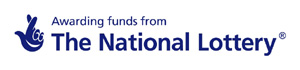 national lottery - awarding funds