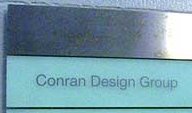 Conran Design Group