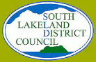 http://www.southlakeland.gov.uk/