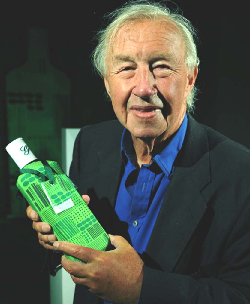 Sir Terence Conran Bluebird Store London Club Garage Restaurant