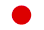 Flag of Japan