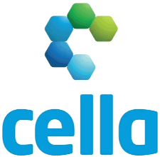 http://cellaenergy.com