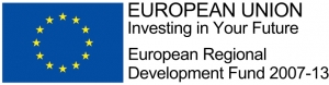 http://europeanfundingnetwork.eu/policy/cohesion-policy-2014-2020/local-enterprise-partnerships