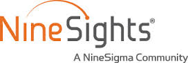 NineSights  -  http://www.ninesights.com/