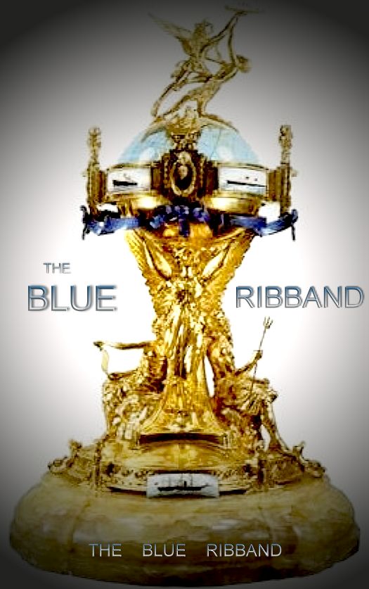 the-blue-riband-silk-ribbon-eco-medal-award-of-distinction-max