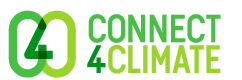 http://www.connect4climate.org/
