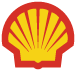 http://www.shell.com