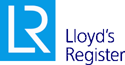 http://www.lr.org/   Lloyds Register of Shipping