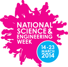 http://www.britishscienceassociation.org/national-science-engineering-week
