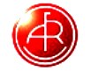Abeking and Rasmussen emblem