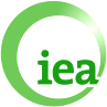 http://www.iea.org/