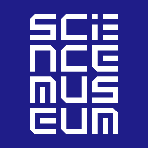 http://www.sciencemuseum.org.uk/