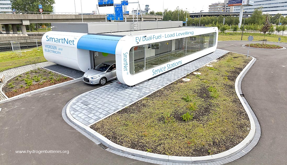 https://www.bluebird-electric.net/cars_images/SmartNet-Hydrogen-Service-Station-Battery-Electric-Vehicles-Flatpack-Trademark.jpg