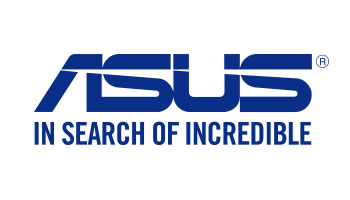 http://www.asus.com/uk/