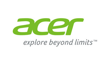 http://www.acer.co.uk/