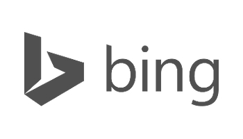 http://www.advertise.bingads.microsoft.com/en-uk