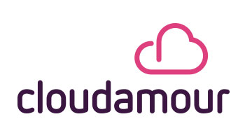 http://www.cloudamour.com/