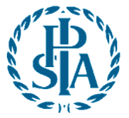 International Professional Security Association