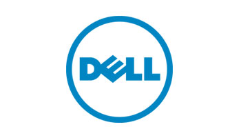 http://www.dell.com/