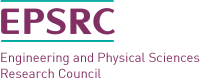 EPSRC Engineering and physical research council