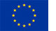 EC Europa European Union