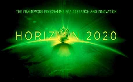 Horizon 2020 transport research and innovation ideas