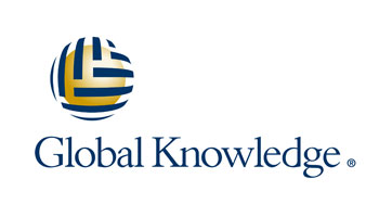 http://www.globalknowledge.co.uk/