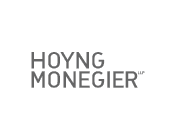 Hoyng Monegier LLP