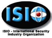 International Security Industry Organization