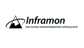 http://www.inframon.com/