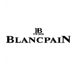 Blancpain luxory crafted watches