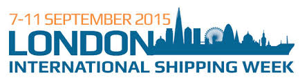 https://www.londoninternationalshippingweek.com/