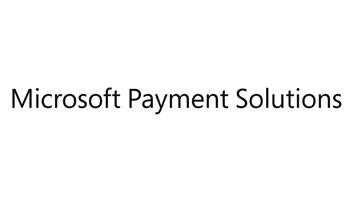 http://www.microsoft.com/financing