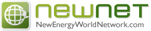 http://www.newenergyworldnetwork.com/investor-news/